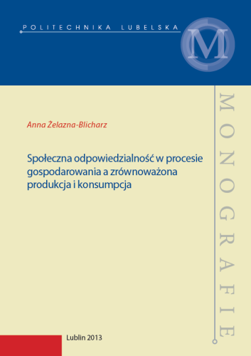 spoleczna.PNG