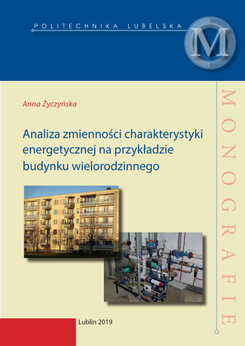 monografia_okładka_Życzyńska_twarda2019eeeeeeeeeeeeeeeeeee.png