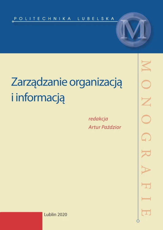 Zarzadzanie_organizacja-OKLADKA.png