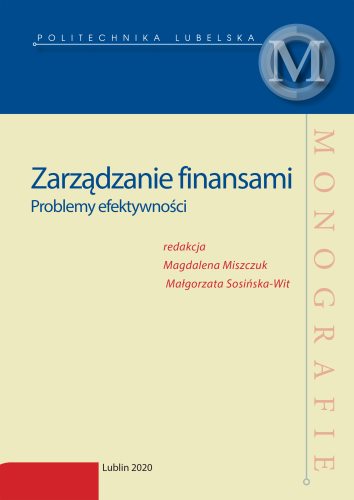 monografia_okładka_Zarządzanie finansami.png