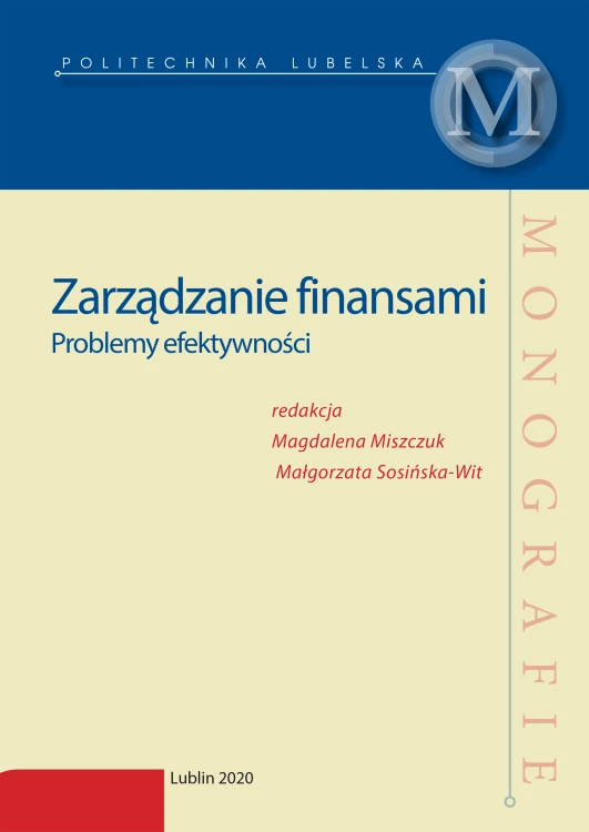 monografia_okładka_Zarządzanie finansami.png