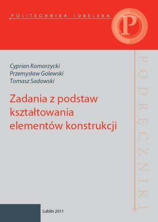zadania.JPG