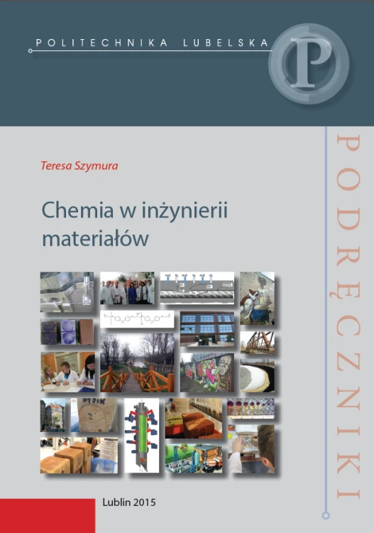chemia.png