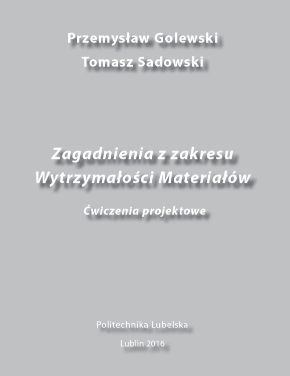 zagadnienia.png