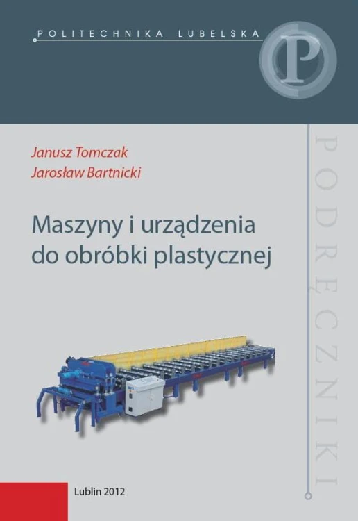 maszyny.JPG