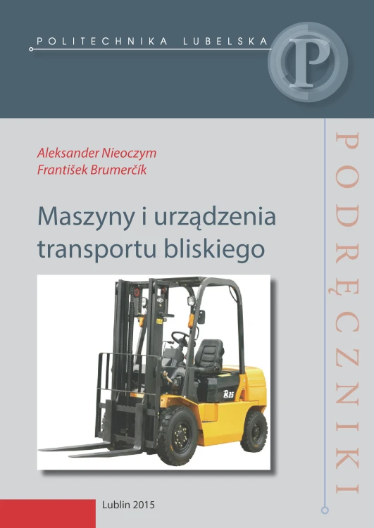 transport.png