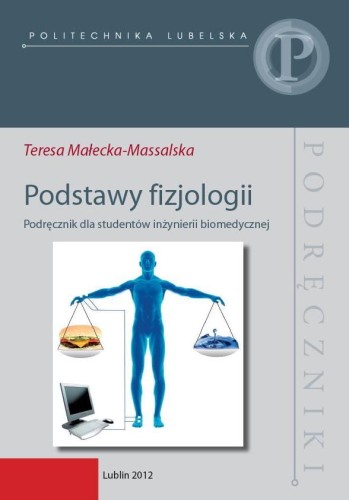 fizjologia.JPG