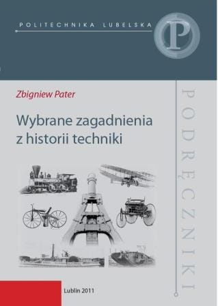 historia.JPG