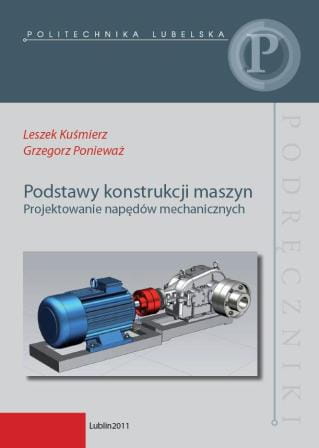 pkm2.JPG