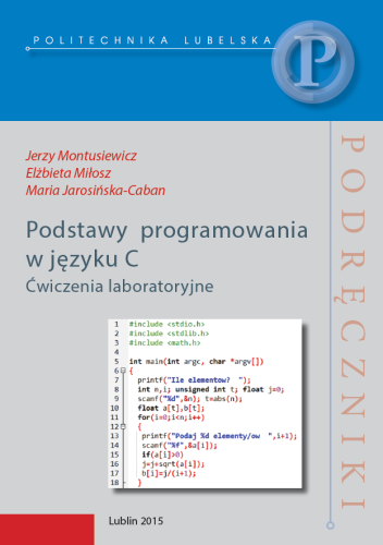 programowanie.png