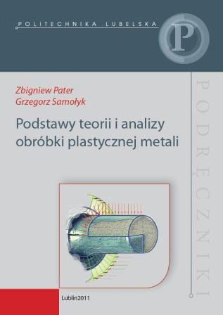 podstawypater.JPG