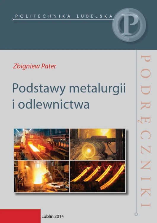 metalurgia.png
