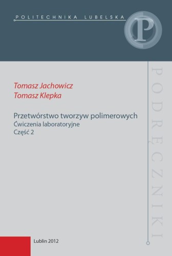 polimery2.JPG