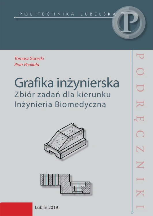 okładka a4eeeeee strona wydawnictwa 17x24.png