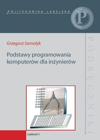 podstawy.JPG