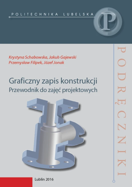 gzk.png
