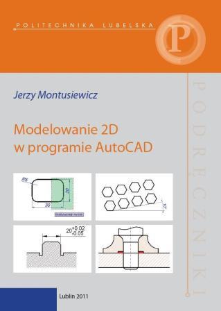 modelowanie.JPG