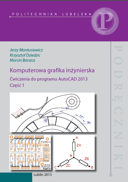 komputerowagrafika.PNG