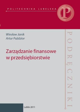 finanse.JPG