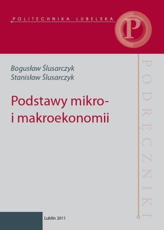 mikro.JPG