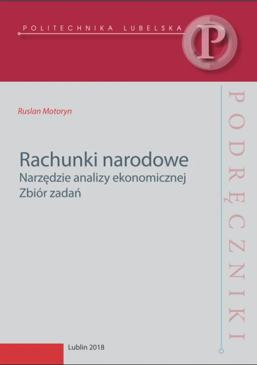 rachunki.png