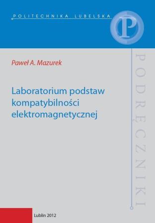 laboratorium.JPG