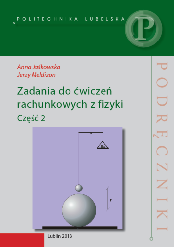 zadania.png