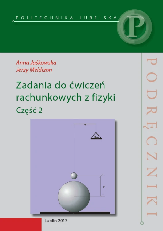 zadania.png