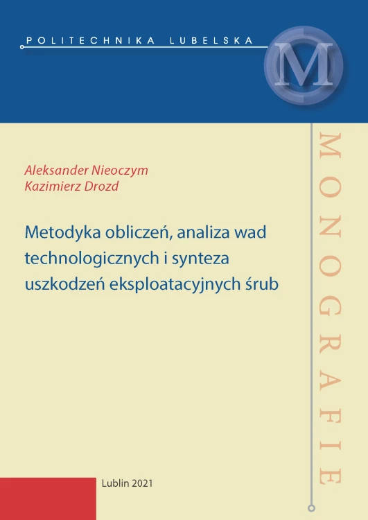 Metodyka obliczeń - OKŁADKA.png