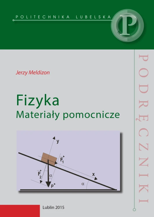 fizyka-1.png