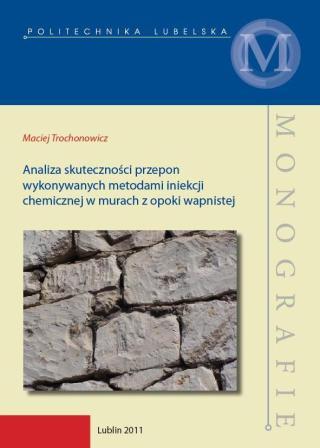 Trochonowicz2011.JPG