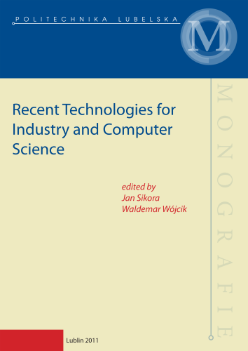 Monografia-Recent Technologies_Sikora_1.png