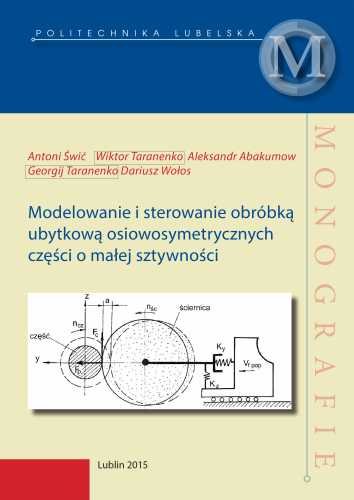 Modelowanie - Świć 2015OKŁADKA.png