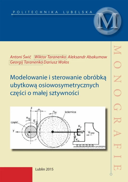 Modelowanie - Świć 2015OKŁADKA.png
