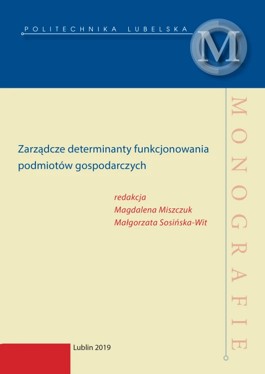 zarzadcze determinanty-1.png