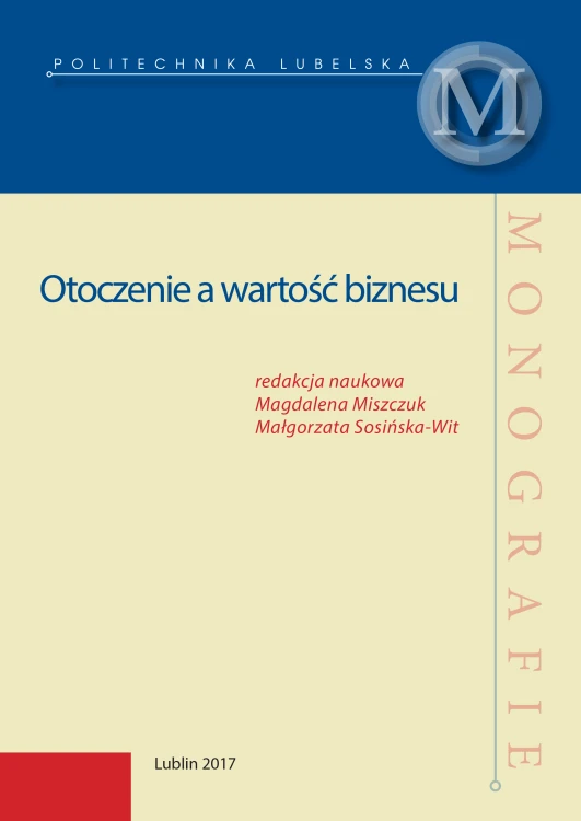otoczenie-1.png