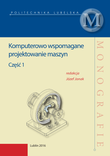 komputerowovcz.1_2016.png