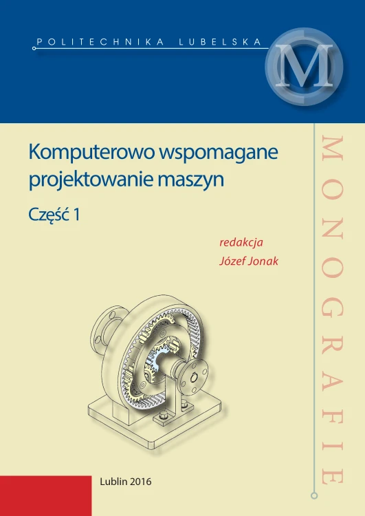 komputerowovcz.1_2016.png