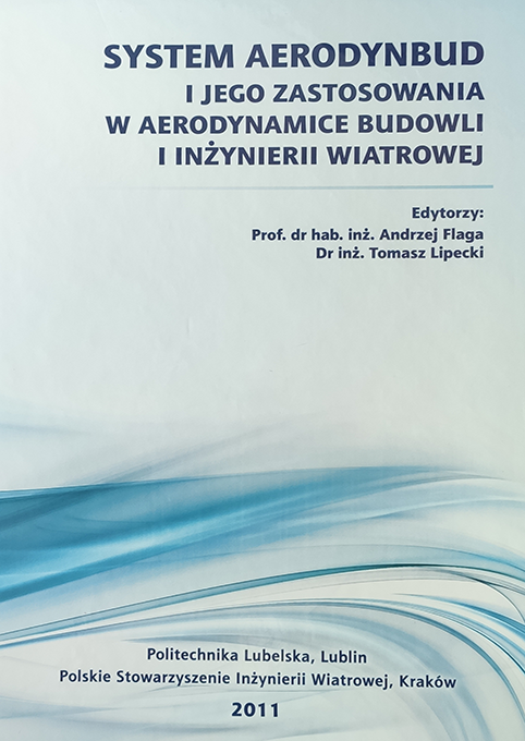 Aerodynbud.png