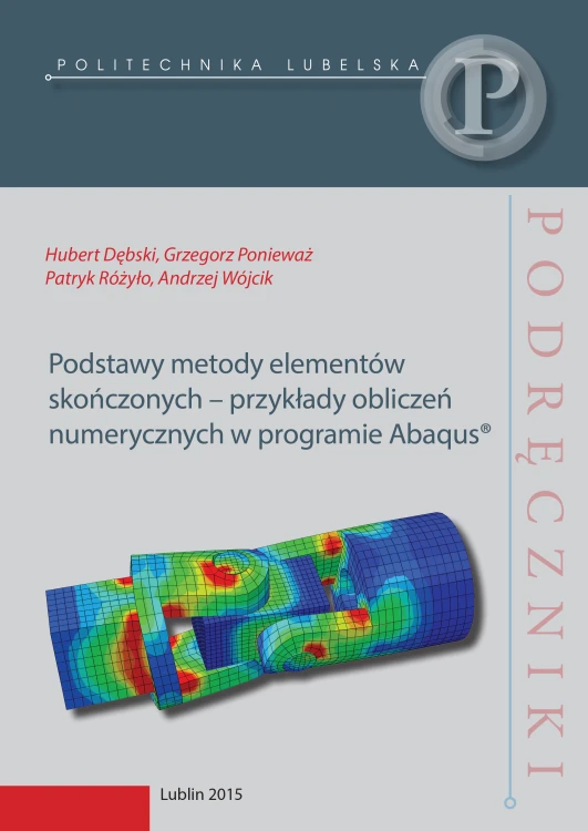 abakus2015Dębski.png
