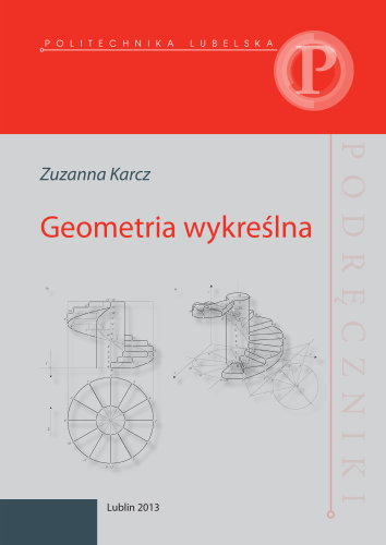 geometria-Karcz.png