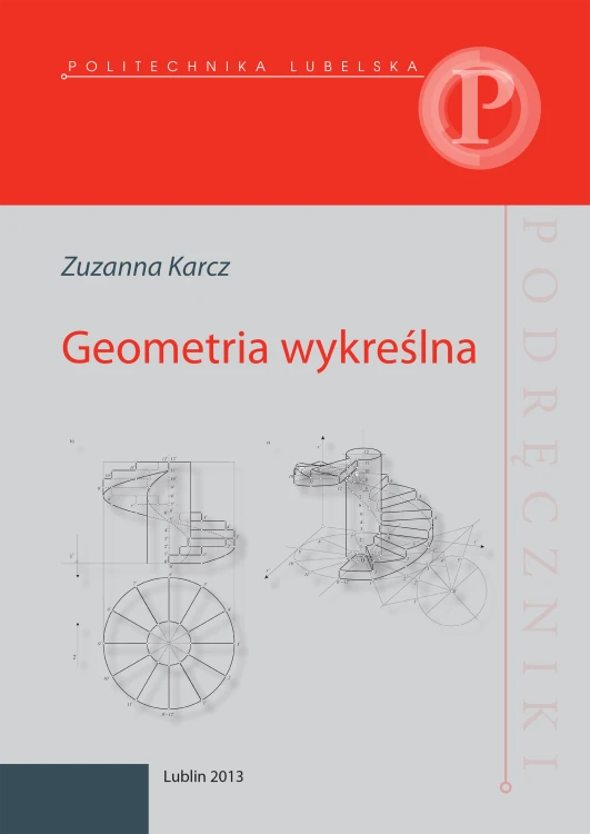 geometria-Karcz.png