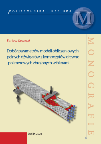 Dobór parametrów - OKLADKA.png