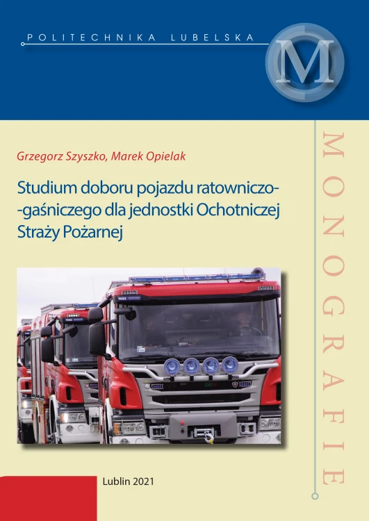 okładka_Szyszko2021.png