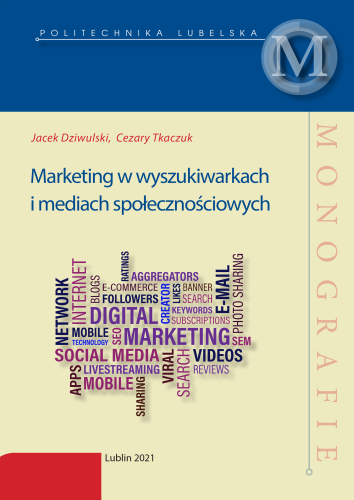 monografia_okładka_Marketing w wyszukiwarkach  2021_okładka do druku.png