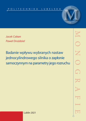 monografia_okładka_Badania wpływu.png