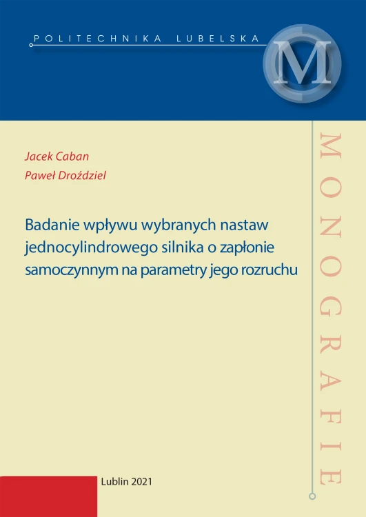 monografia_okładka_Badania wpływu.png