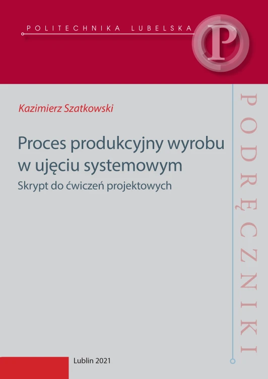 P_WZ_okładka20211.png