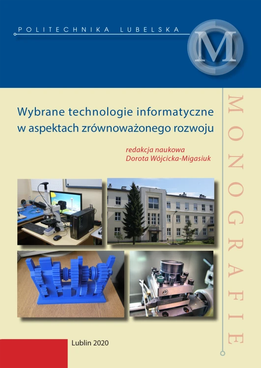 okładka_WPT_1nowy.png