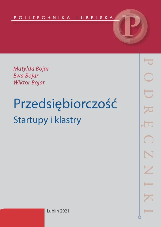 Przedsiebiorczosc - OKLADKA.png